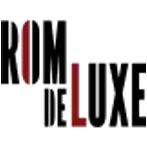RomDeluxe