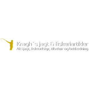 Kraghs Jf