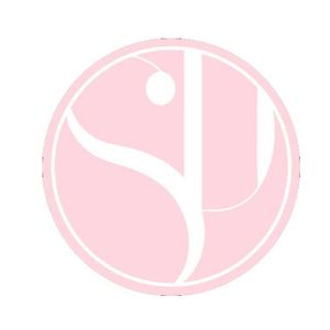 Styleport