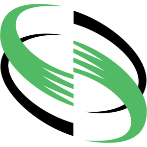 Farnell Logotyp