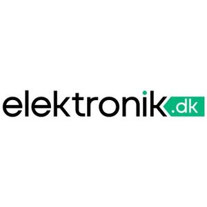 Elektronik.dk