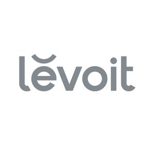 Levoit Logotype