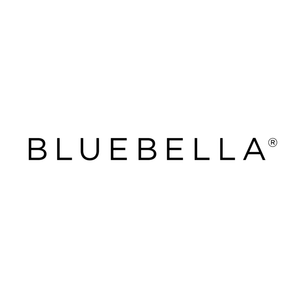 Bluebella