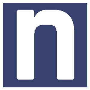 Netzone Logotyp