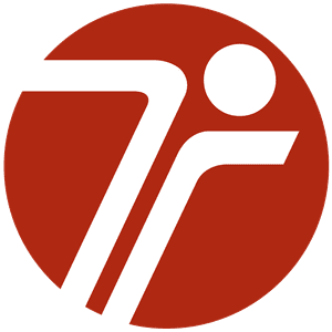 sportdeal24 Logo