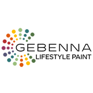 Gebenna