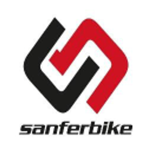 Sanferbike Logotipo