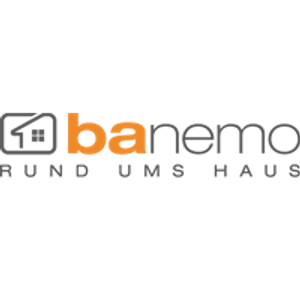 banemo Logo