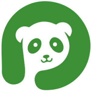 Pandasia.dk