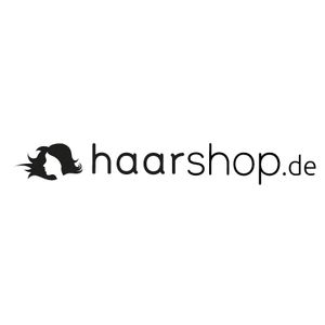 haarshopnl Logo