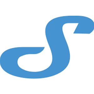 Shelly Logotipo