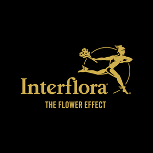 interflora.se
