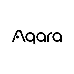 Aqara UK Shop Logotype