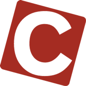 Completvvs Logo