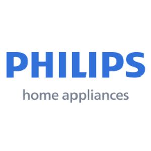 Philips Home Appliances Logotyp