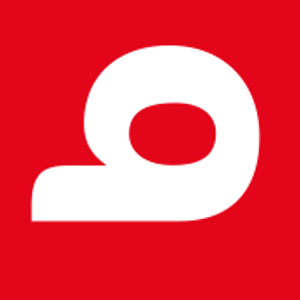 Bett1 Logo