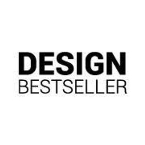 Design Bestseller Logotype