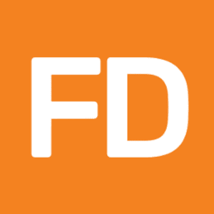 Furesoedata Logo