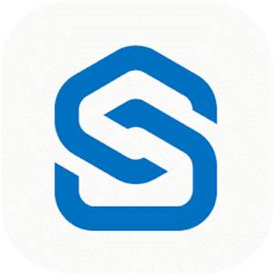 smattex Logo