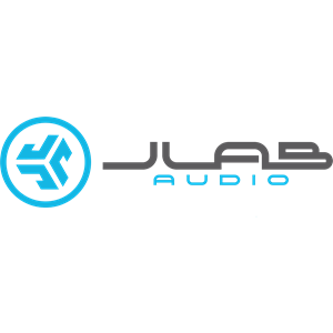 JLab Logotype