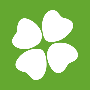  Farmacias Trébol Logotipo
