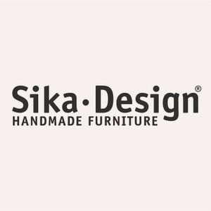 Sika-Design