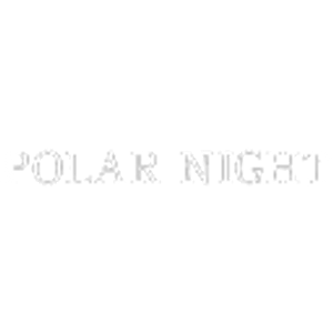 Polar Night Logotype