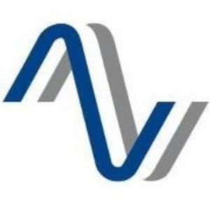 Reisser Musik Logo