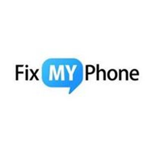 fixmyphone.se