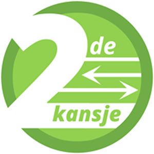 2dekansje Logotype