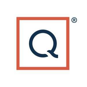 QVC Logo