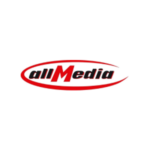 Rf Webworld Logo