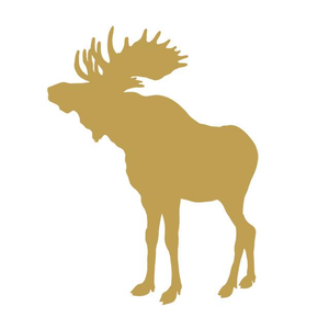 Sengvaruhuset Elgen