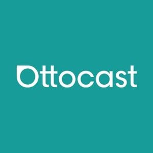 Ottocast Logotyp