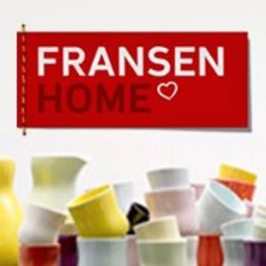 Fransenhome