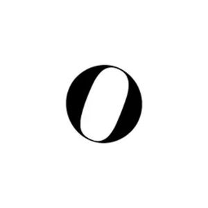 Otrium Logotipo