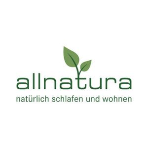 allnatura Logo