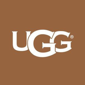 UGG Logo