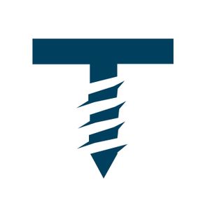 Toolhus Logo