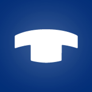 Tom Tailor Logo