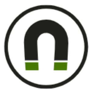 Magnetz
