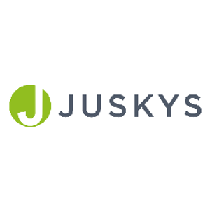 Juskys Logo