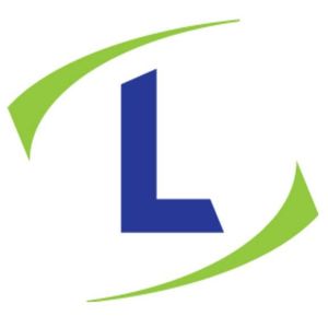 Lyreco Sverige Logotyp