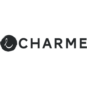 eCharme Logotipo