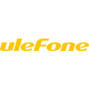 Ulefone.se Logotyp