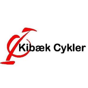 Kibaek Cykler