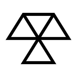 Lampan Logo