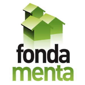 Fondamenta