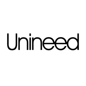 Unineed Logotype