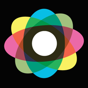 Dgs-shoppen Logo